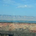 OTRA2013_2095 (July 21, 2013)